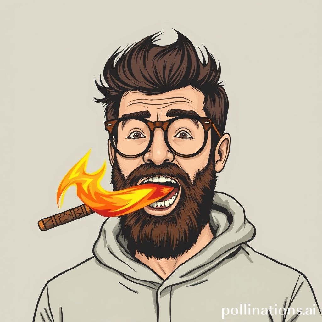 Daily Joke 2025-06-15T04:46:07.224-04:00