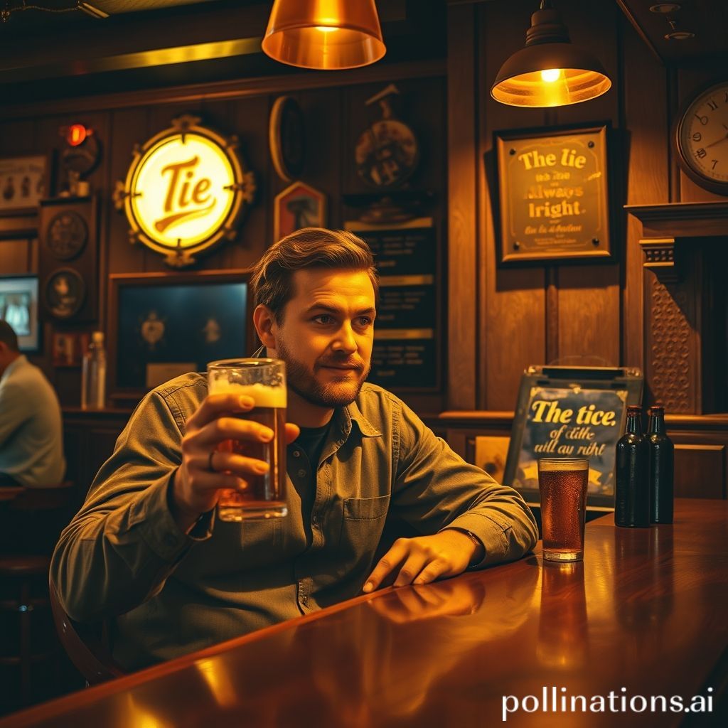 Daily Joke 2025-06-15T05:01:13.208-04:00