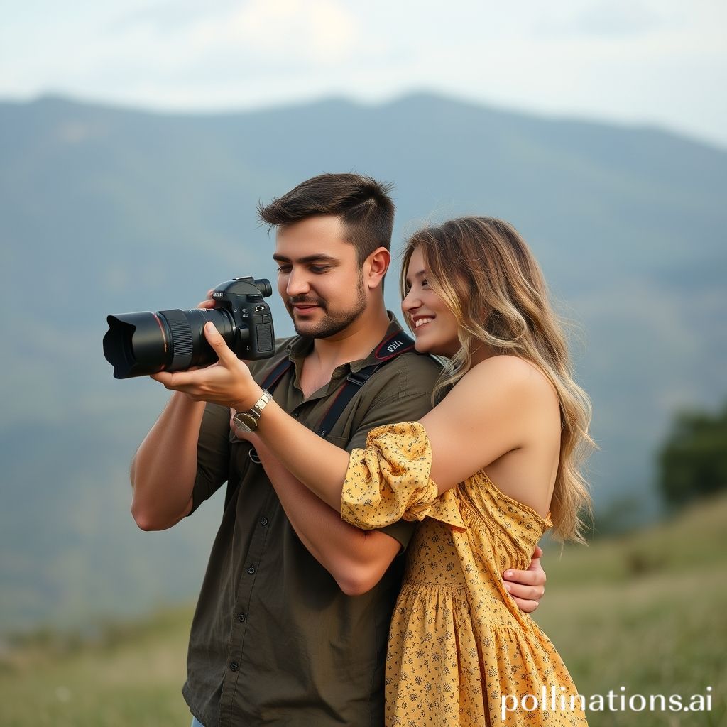 Daily Joke 2025-06-15T05:16:07.440-04:00