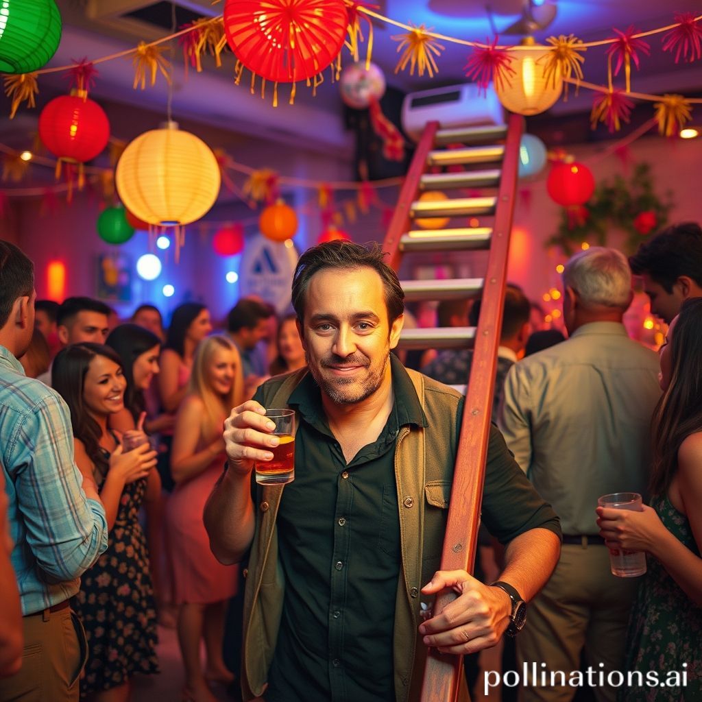 Daily Joke 2025-06-15T05:46:08.444-04:00