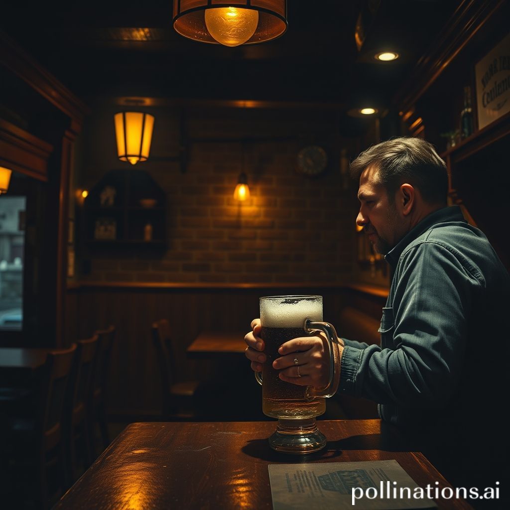 Daily Joke 2025-06-15T06:01:08.966-04:00