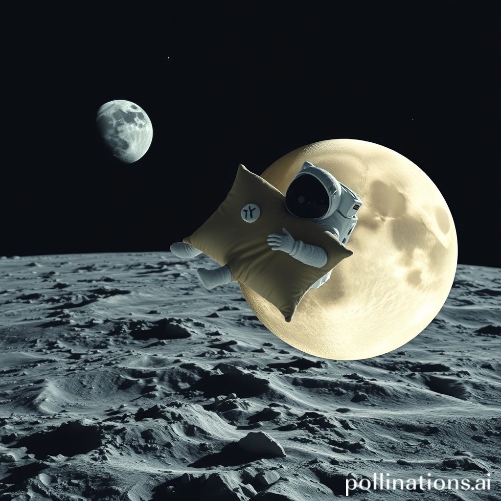 Daily Joke 2025-06-15T06:16:39.502-04:00