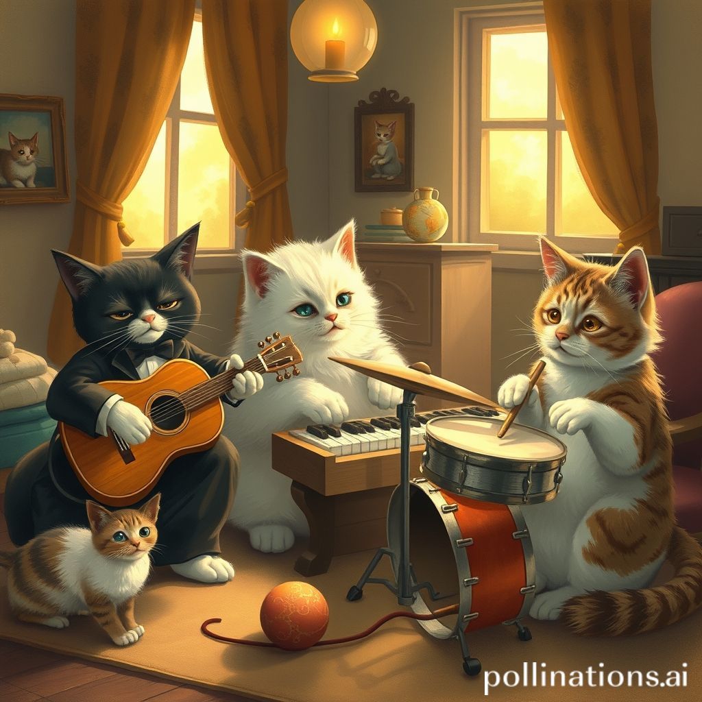 Daily Joke 2025-06-15T06:31:37.382-04:00