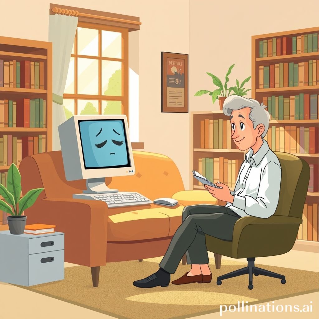 Daily Joke 2025-06-15T06:46:52.821-04:00