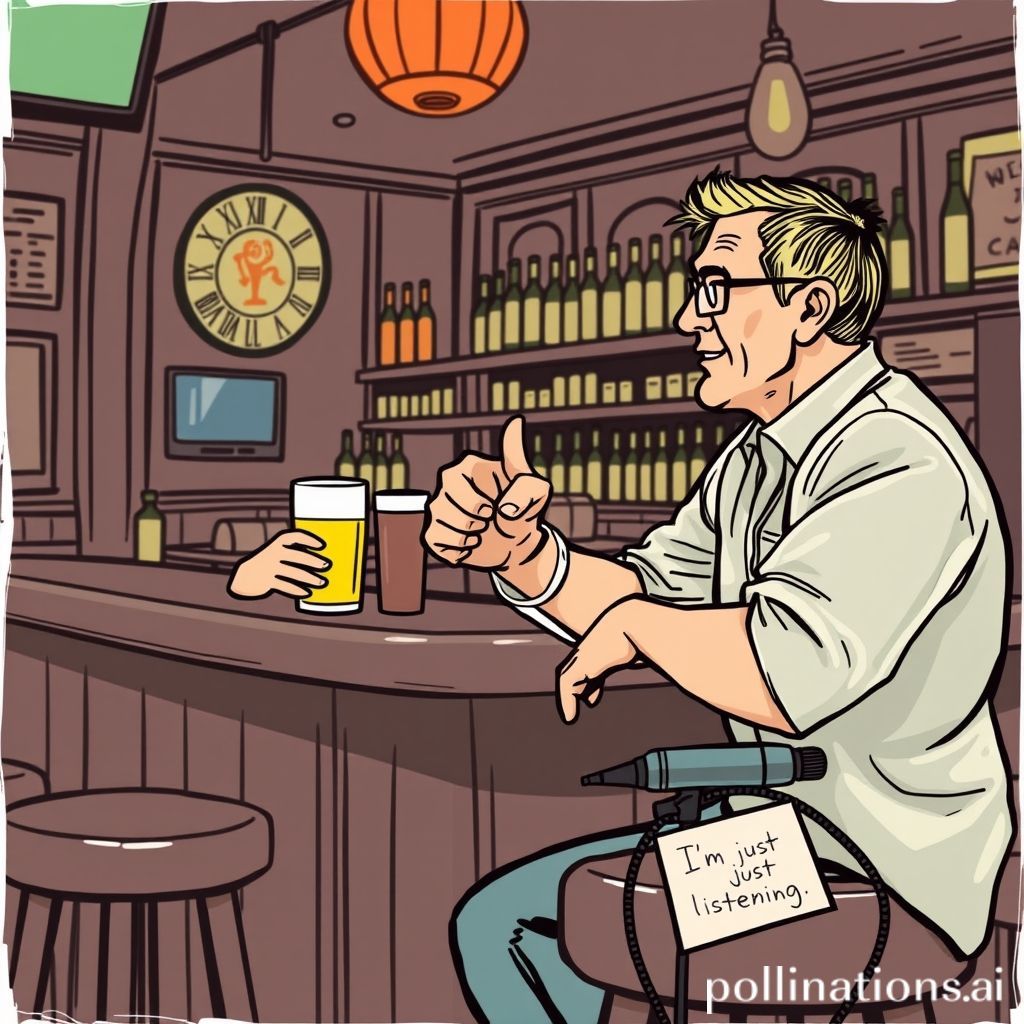 Daily Joke 2025-06-15T07:01:59.483-04:00