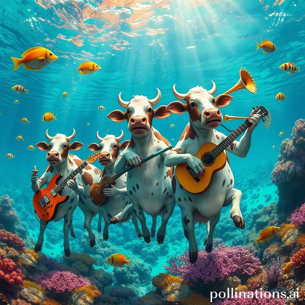 Daily Joke 2025-06-15T07:33:03.894-04:00