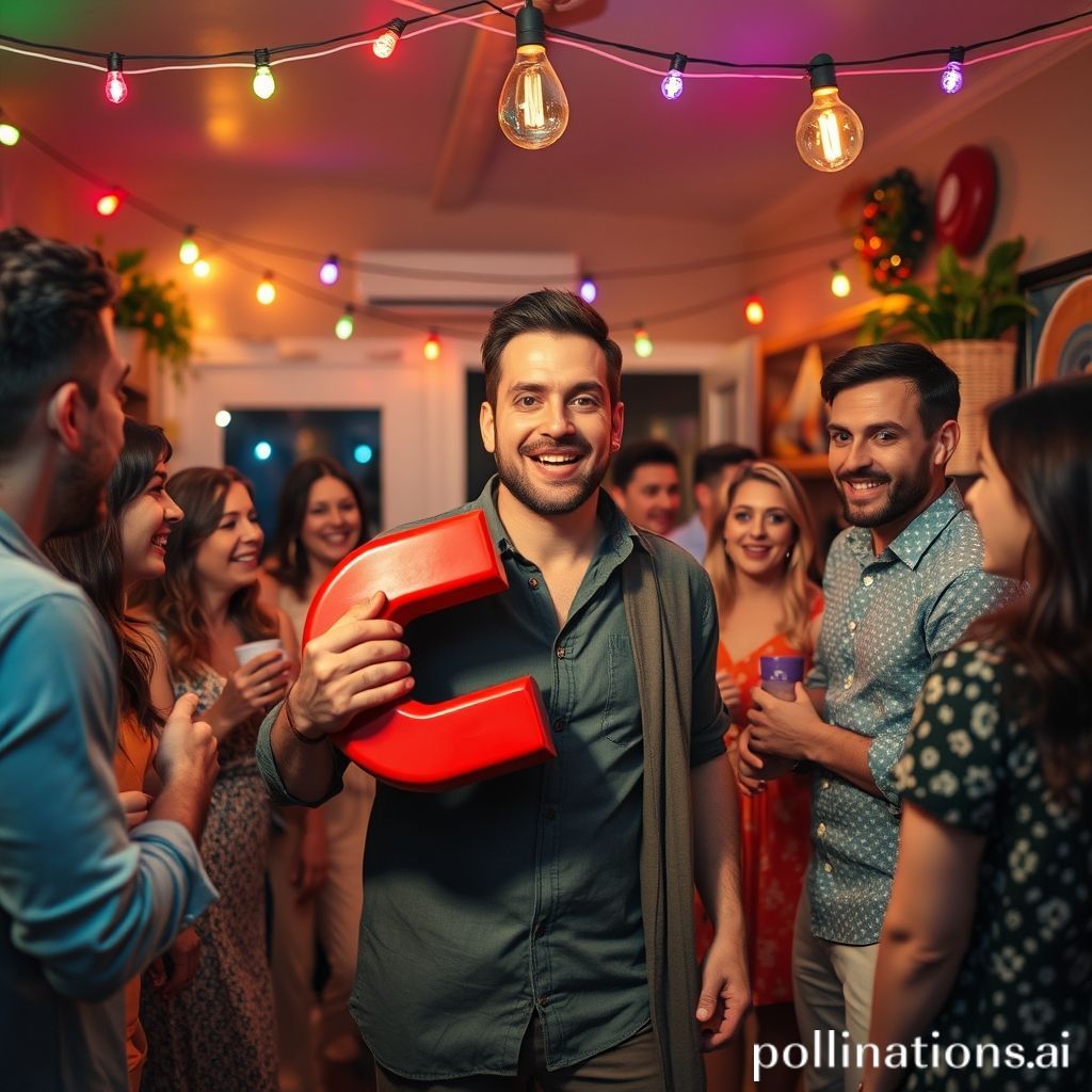 Daily Joke 2025-06-15T07:48:04.189-04:00