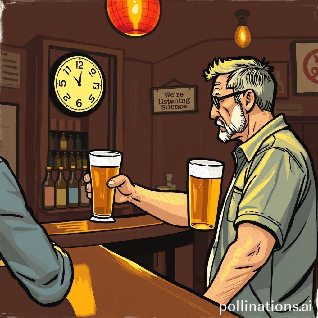 Daily Joke 2025-06-15T08:01:59.345-04:00