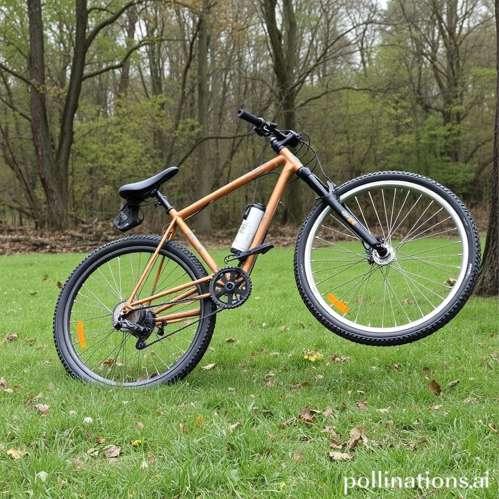 Daily Joke 2025-06-15T08:15:56.584-04:00